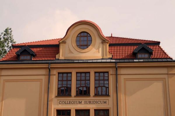 Producent okien drewnianych janów tomaszów lubelski przemyśl